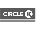 logo-circlek