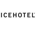 logo-icehotel