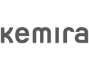 logo-kemira
