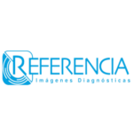 Referencia logo