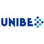 Unibe logo