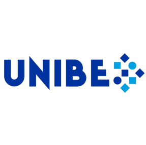 Unibe logo