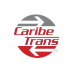 caribe trans logo